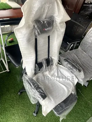 Gaming Chair Brand New