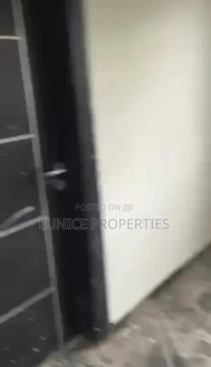 2bdrm Block of Flats in Eunice Properties, Benin City for rent