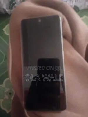 Tecno Camon 40 Pro 4G 256 GB Gray