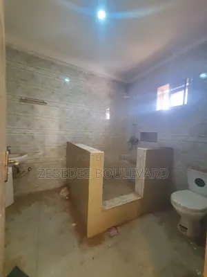 Studio Apartment in Kaura for rent