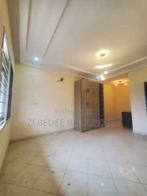 Studio Apartment in Kaura for rent