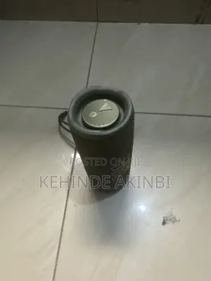 JBL Flip 6