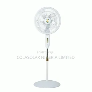 16" Cola Home Fan(CHF20)