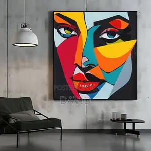 Styles Wall Art and Canvas Prints.