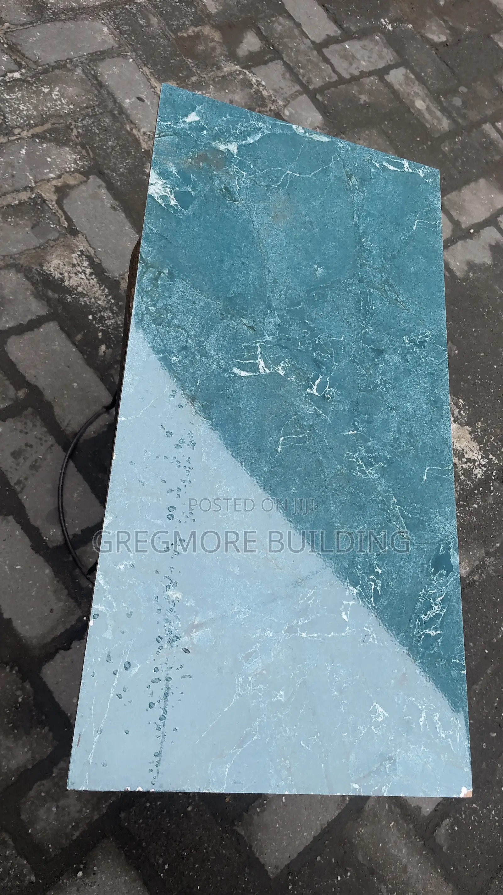 30/60 Pool and Wall Tile