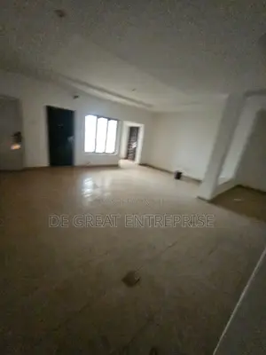 3bdrm Apartment in Wuye for rent