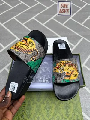 Quality Designs Palm Sleeps for Men Available in All Sizes