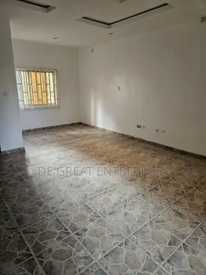 3bdrm Apartment in Wuye for rent