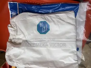 Original Tyvek Suit