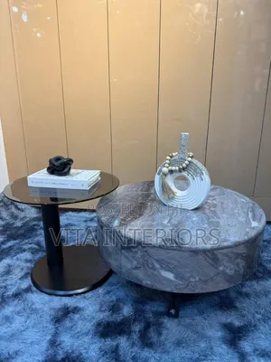 Center Table Quality Quality