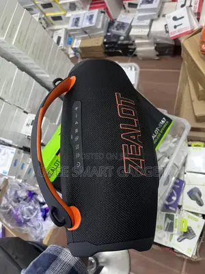 Zealot Z167 Wireless Speaker