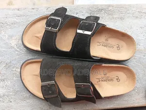 Birkenstock Sandals