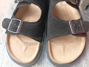 Birkenstock Sandals