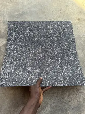 Durable Rug Carpet Tiles