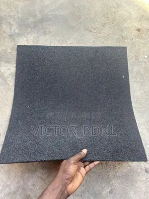 Durable Rug Carpet Tiles