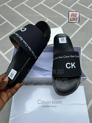 Quality Designs Cartoon Slide Sleeps Available