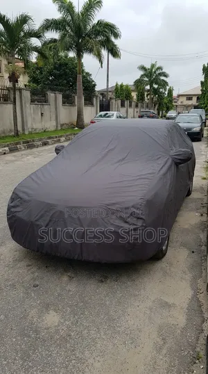Car Cover Coverage Overall Premium Quality Foreign Car Cover 