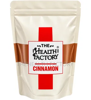 Cinnamon Powder 250g