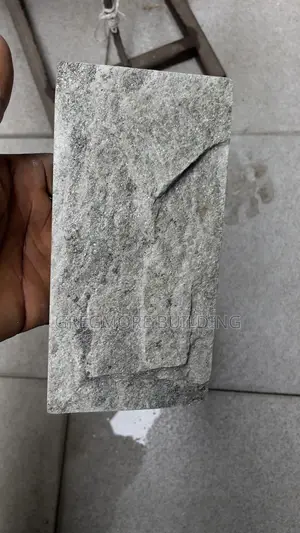 10/20 Stone Wall Tile