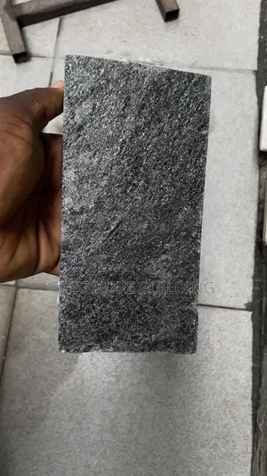 10/20 Stone Wall Tile