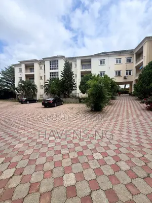 3bdrm Apartment in Area 11 for sale