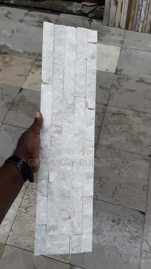 15/60 Stone Wall Tiles