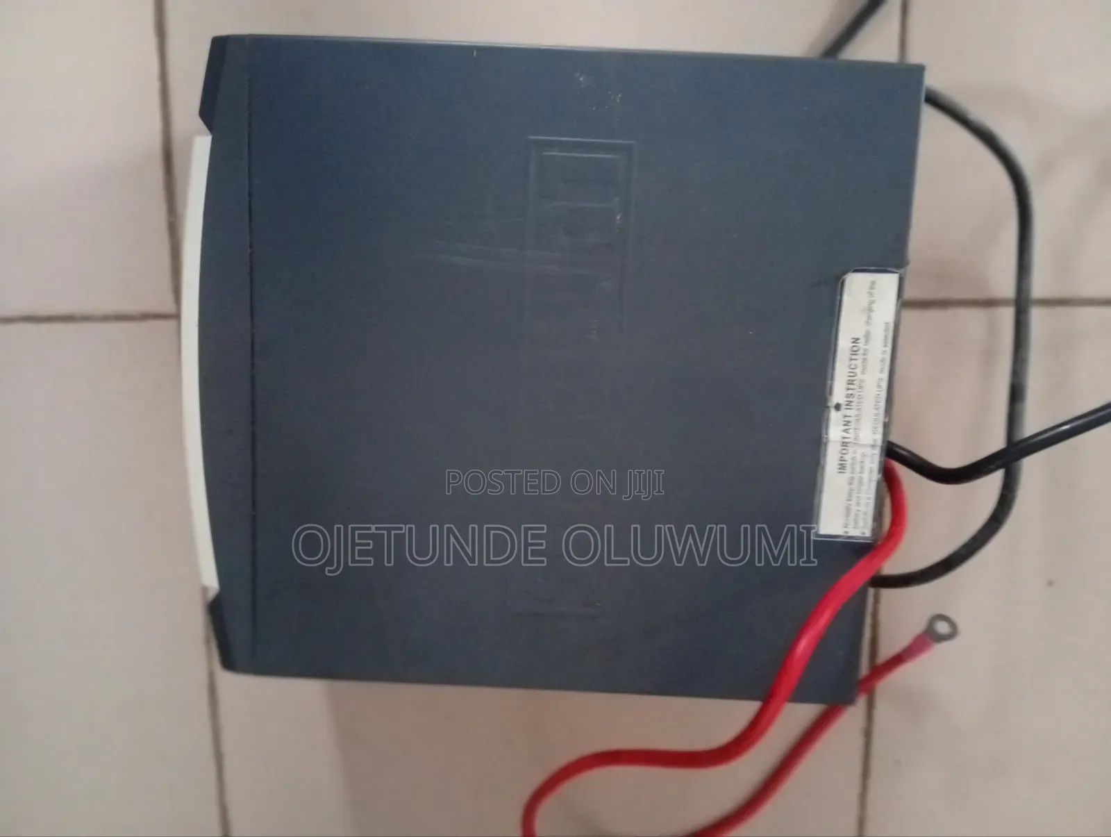 Solar Inverters