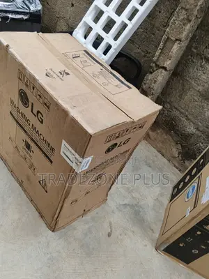 LG P800R3AGNC 8KG Twin Tub Washer With Wind Jet Dry