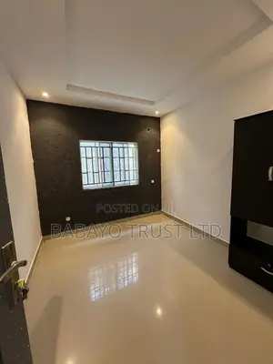 Mini Flat in Sangotedo for rent