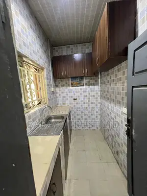 Mini Flat in Sangotedo for rent