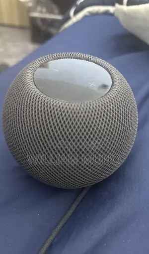 HomePod Mini