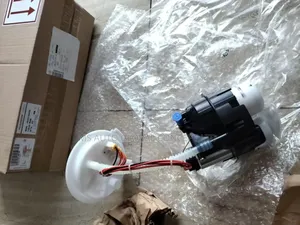 Lamborghini Urus Fuel Pump