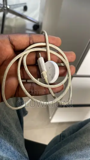Google Pixel Watch 2