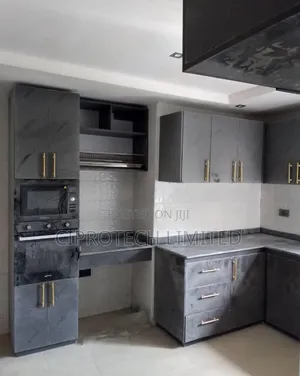 Interior Designs