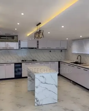 Interior Designs