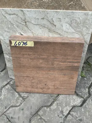 32/32 Abalos Premium Spanish Copping Tiles