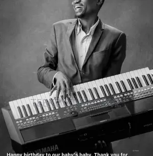 Music Instructor