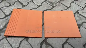 Vietnam Copping &Tiles