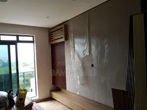 Professional Furniture Constructions