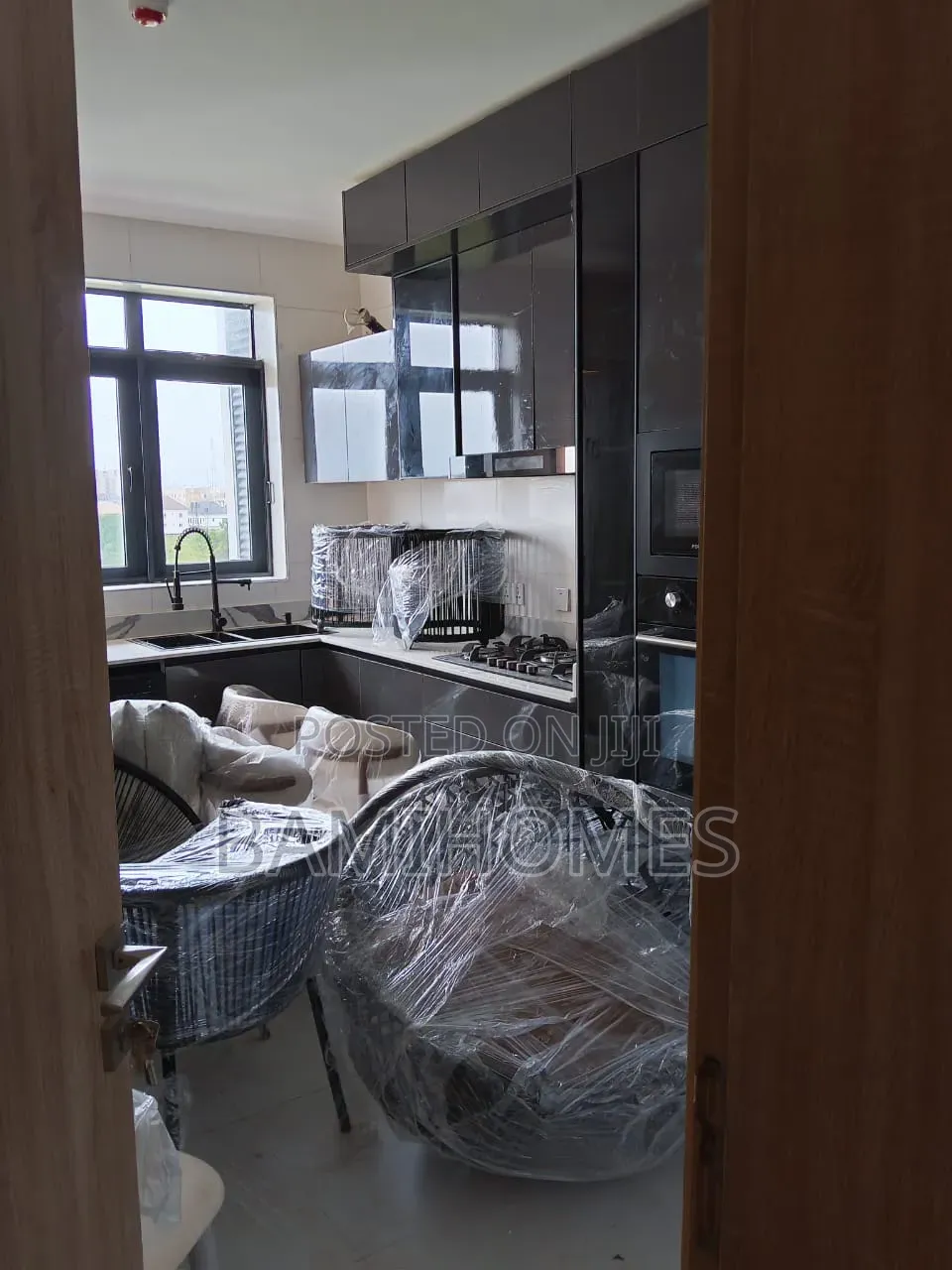 Professional Furniture Constructions