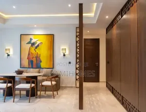 Professional Furniture Constructions