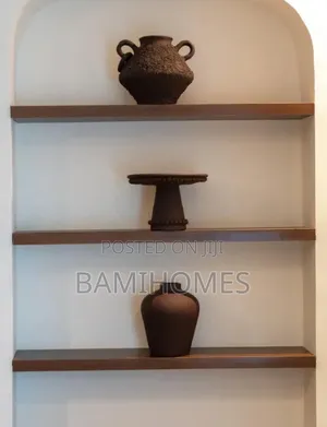 Professional Furniture Constructions