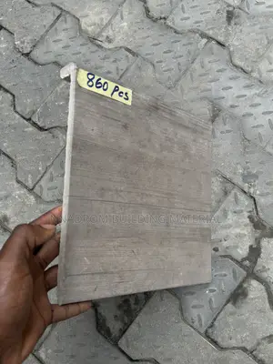 32/32 Neejera Premium Spanish Coppg Tiles