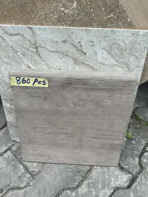 32/32 Neejera Premium Spanish Coppg Tiles