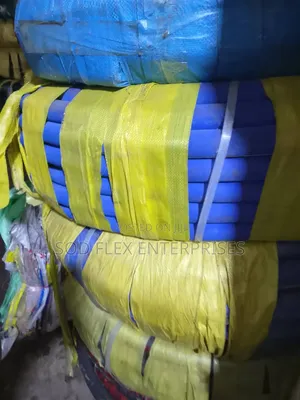 1" Food Grade Hose 25mm