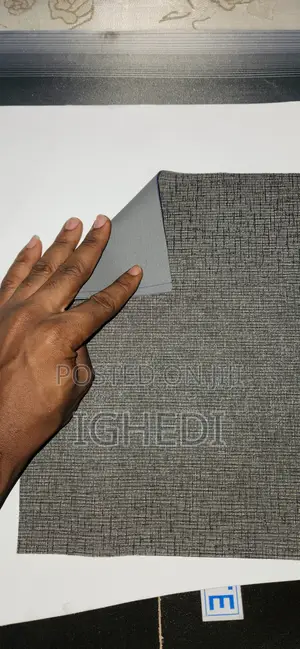 Blackouts & Sunscreens Roller Blinds