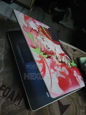 Laptop HP Pavilion Dv4 8GB Intel Core i3 HDD 1T