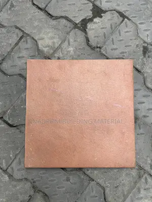 33/33 Premium Spanish Floor Tiles