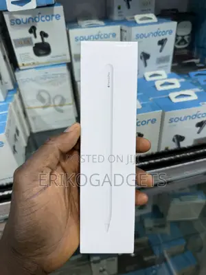 Apple M5,M4,M3,M2,Air 13 Pen