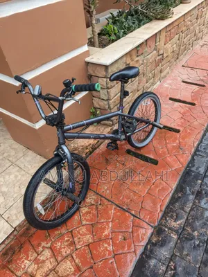Motorcycle 2022 Gray